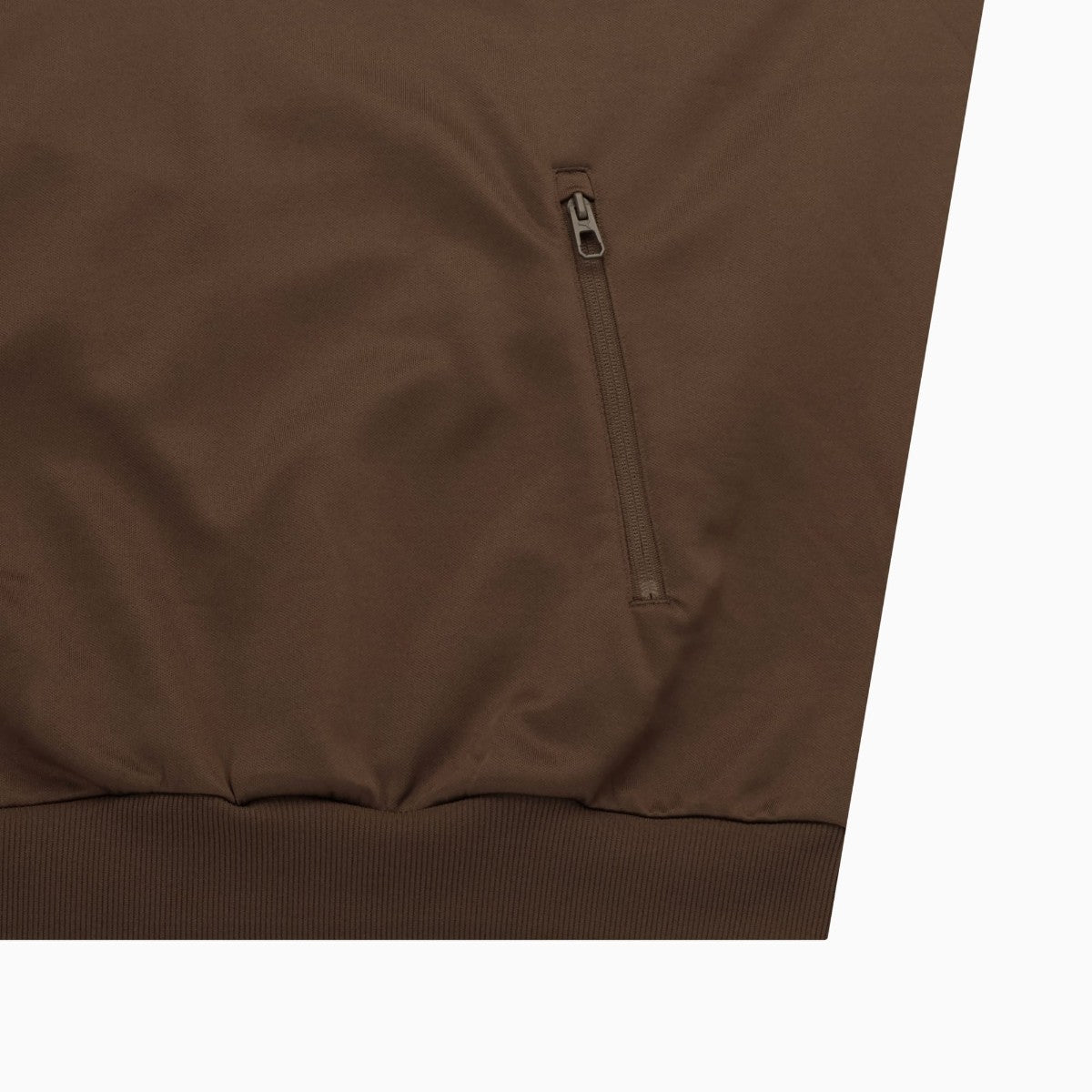 T7 SKIPPER JERSEY