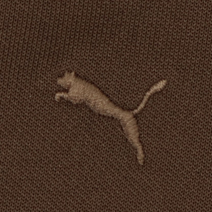 T7 SKIPPER JERSEY