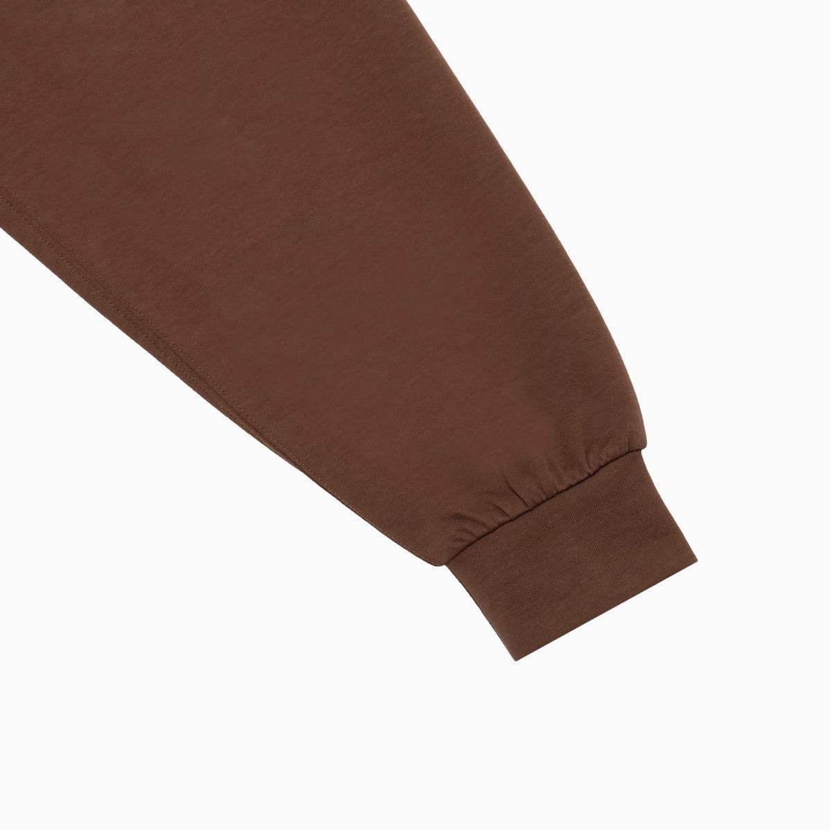 OVERSIZED LS TEE
