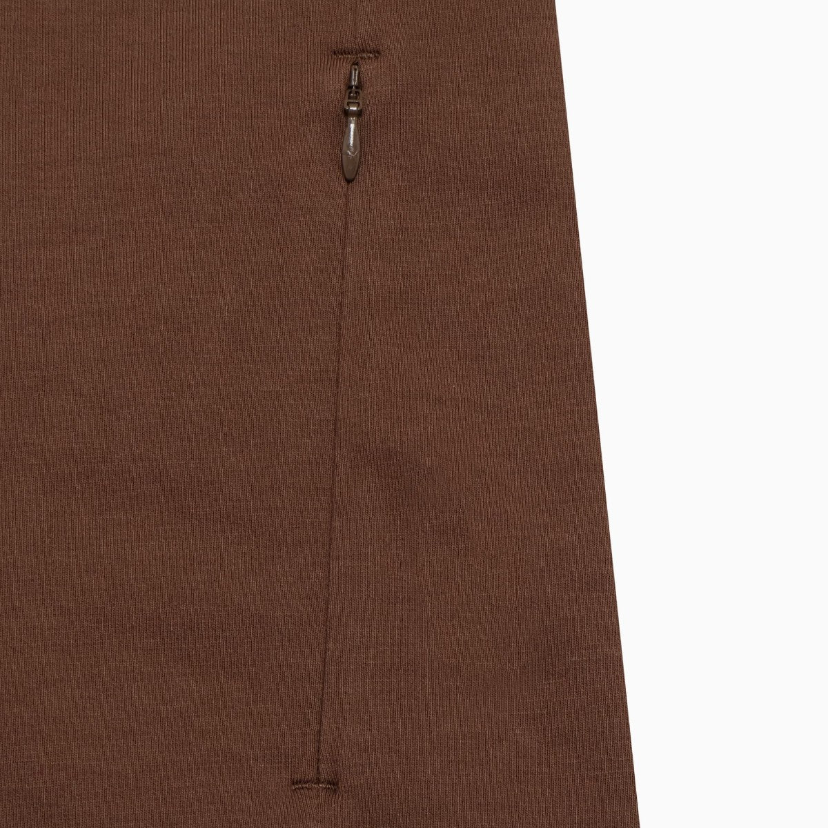 OVERSIZED LS TEE