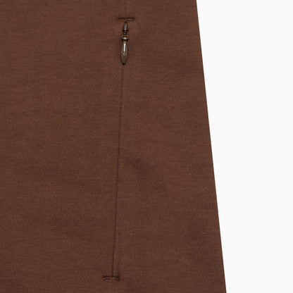 OVERSIZED LS TEE