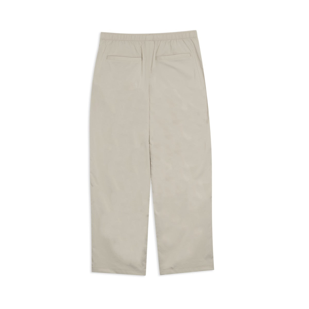 PUMA WEBBING PANTS プーマ ウェビングパンツ 638061【メンズ 快適 カジュアルパンツ 26SS】