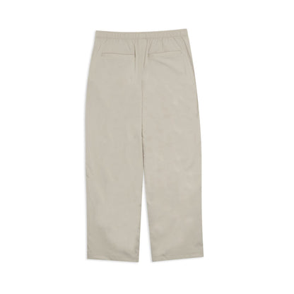 PUMA WEBBING PANTS プーマ ウェビングパンツ 638061【メンズ 快適 カジュアルパンツ 26SS】