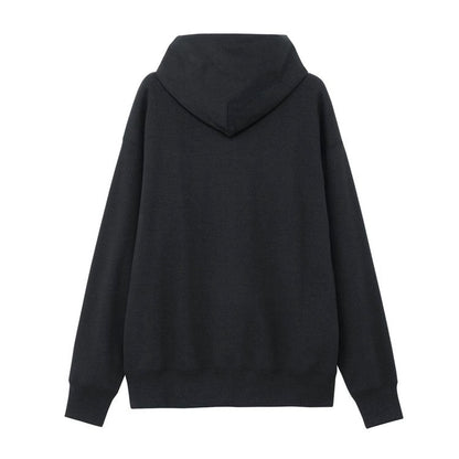 THE NORTH FACE ZOO PICA HOODIE ザ・ノース・フェイス ズーピッカーフーディ NT12645【メンズ スウェットパーカー プルオーバー リラックスフィット サステナブルファッション 26SS】