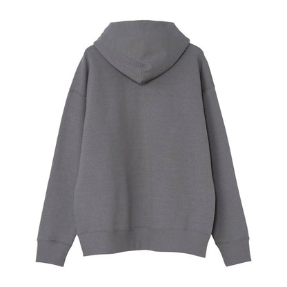 THE NORTH FACE ZOO PICA HOODIE ザ・ノース・フェイス ズーピッカーフーディ NT12645【メンズ スウェットパーカー プルオーバー リラックスフィット サステナブルファッション 26SS】