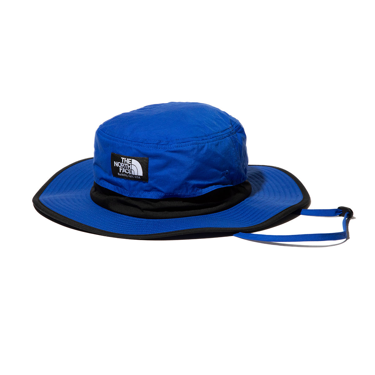 THE NORTH FACE HORIZON HAT NN42531 – Kinetics（キネティクス