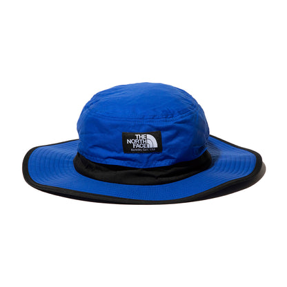 THE NORTH FACE HORIZON HAT ザ・ノース・フェイス ホライズンハット NN42531【メンズ 日よけ帽子 UVカット 通気性 メッシュ 26SS】