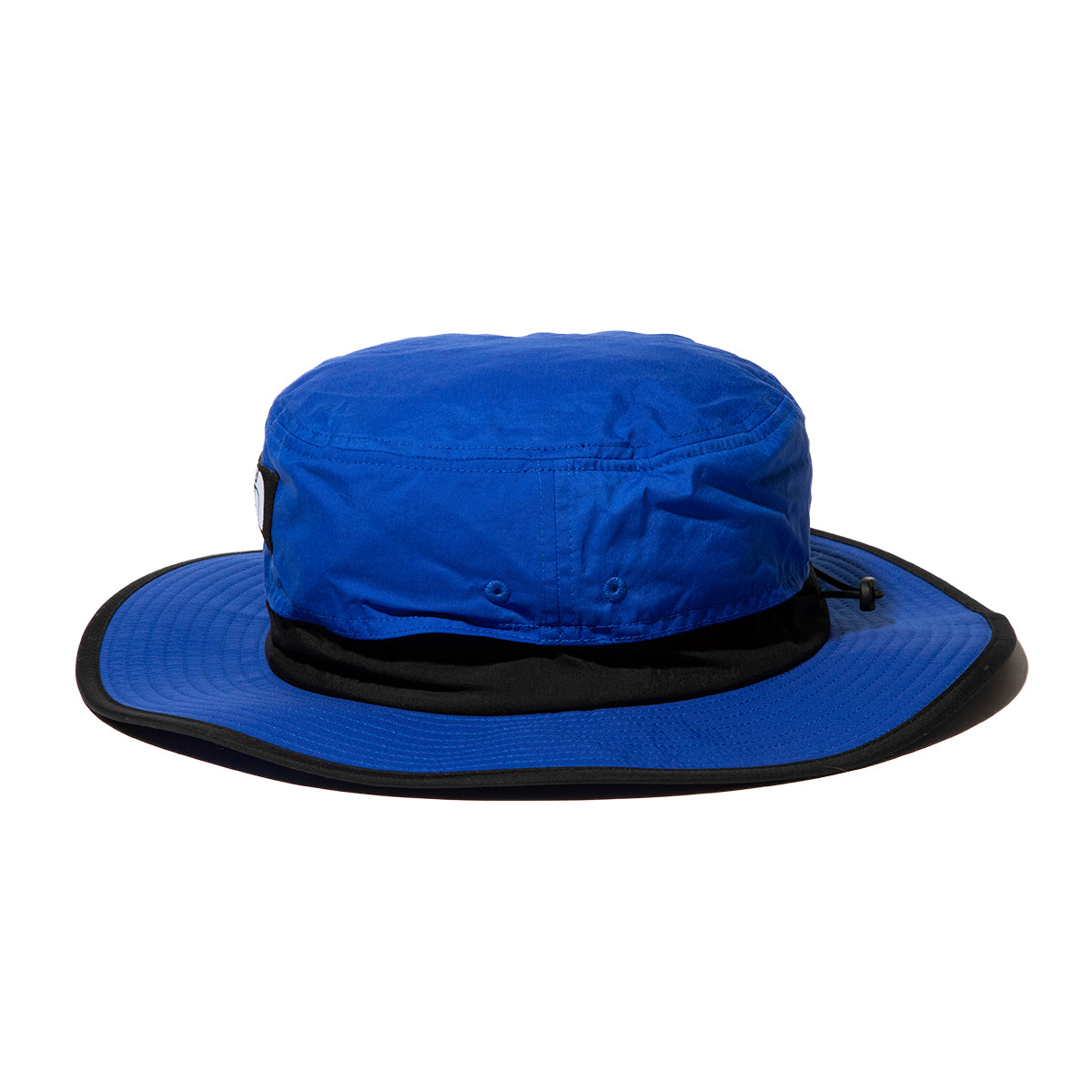 THE NORTH FACE HORIZON HAT ザ・ノース・フェイス ホライズンハット NN42531【メンズ 日よけ帽子 UVカット 通気性 メッシュ 26SS】
