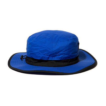 THE NORTH FACE HORIZON HAT ザ・ノース・フェイス ホライズンハット NN42531【メンズ 日よけ帽子 UVカット 通気性 メッシュ 26SS】