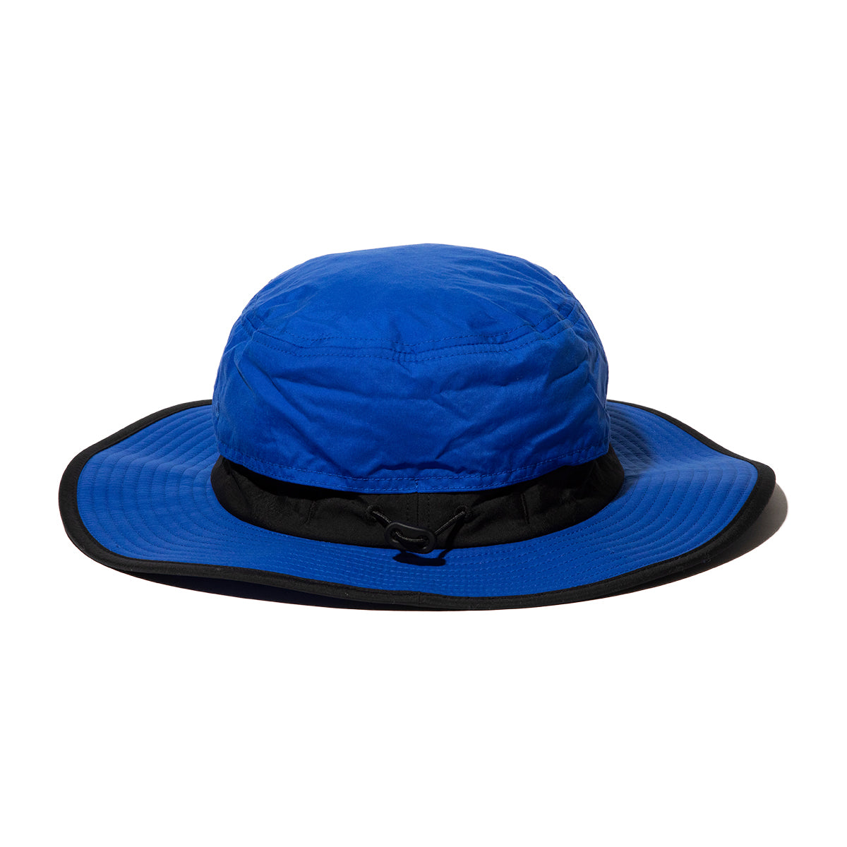 THE NORTH FACE HORIZON HAT ザ・ノース・フェイス ホライズンハット NN42531【メンズ 日よけ帽子 UVカット 通気性 メッシュ 26SS】