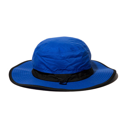 THE NORTH FACE HORIZON HAT ザ・ノース・フェイス ホライズンハット NN42531【メンズ 日よけ帽子 UVカット 通気性 メッシュ 26SS】