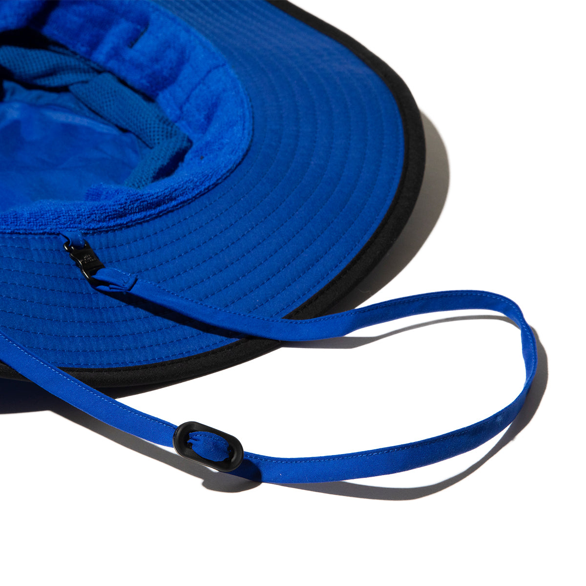 THE NORTH FACE HORIZON HAT ザ・ノース・フェイス ホライズンハット NN42531【メンズ 日よけ帽子 UVカット 通気性 メッシュ 26SS】