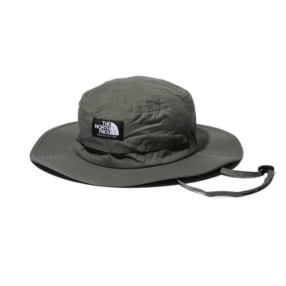 THE NORTH FACE HORIZON HAT ザ・ノース・フェイス ホライズンハット NN42531【メンズ 日よけ帽子 UVカット 通気性 メッシュ 26SS】