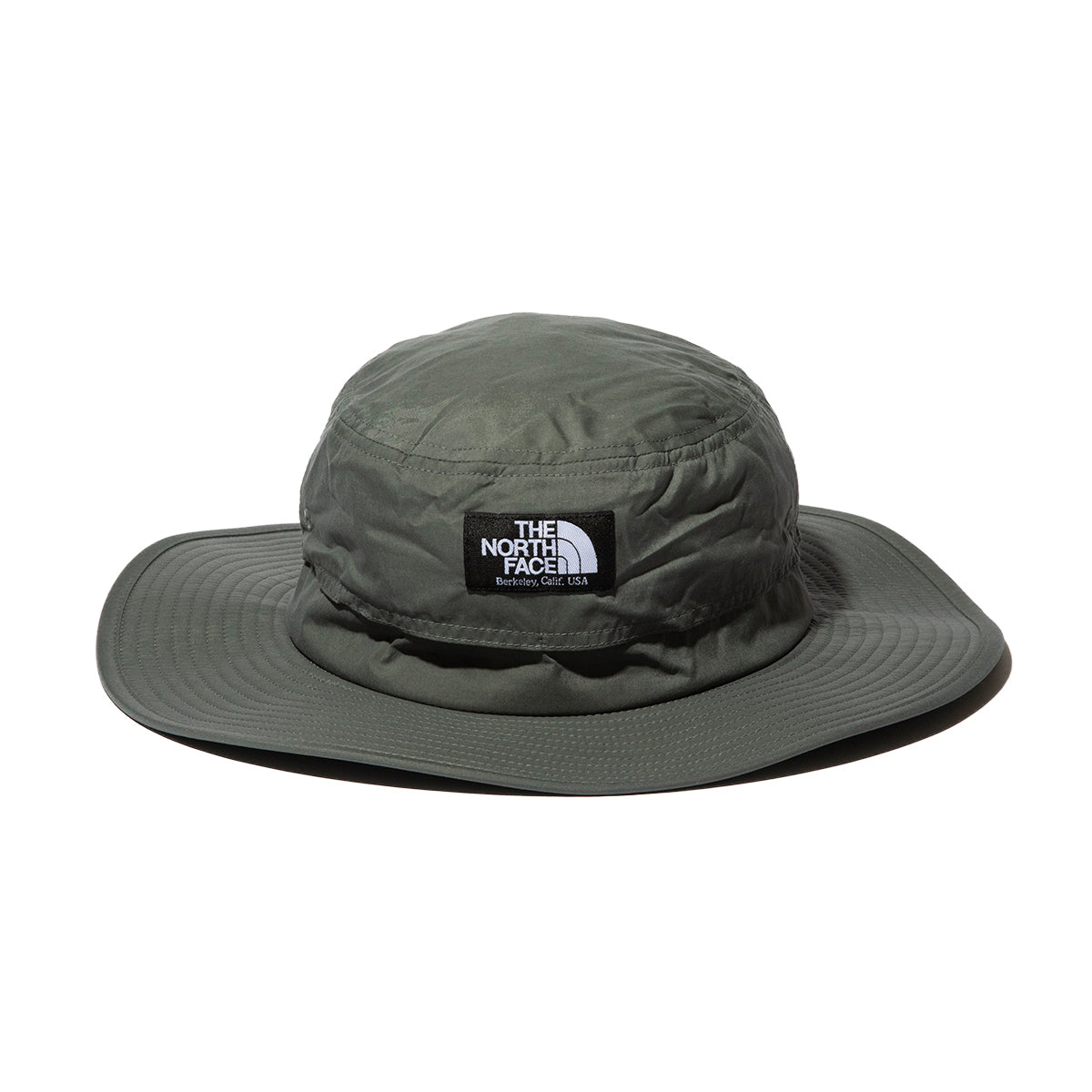 THE NORTH FACE HORIZON HAT ザ・ノース・フェイス ホライズンハット NN42531【メンズ 日よけ帽子 UVカット 通気性 メッシュ 26SS】