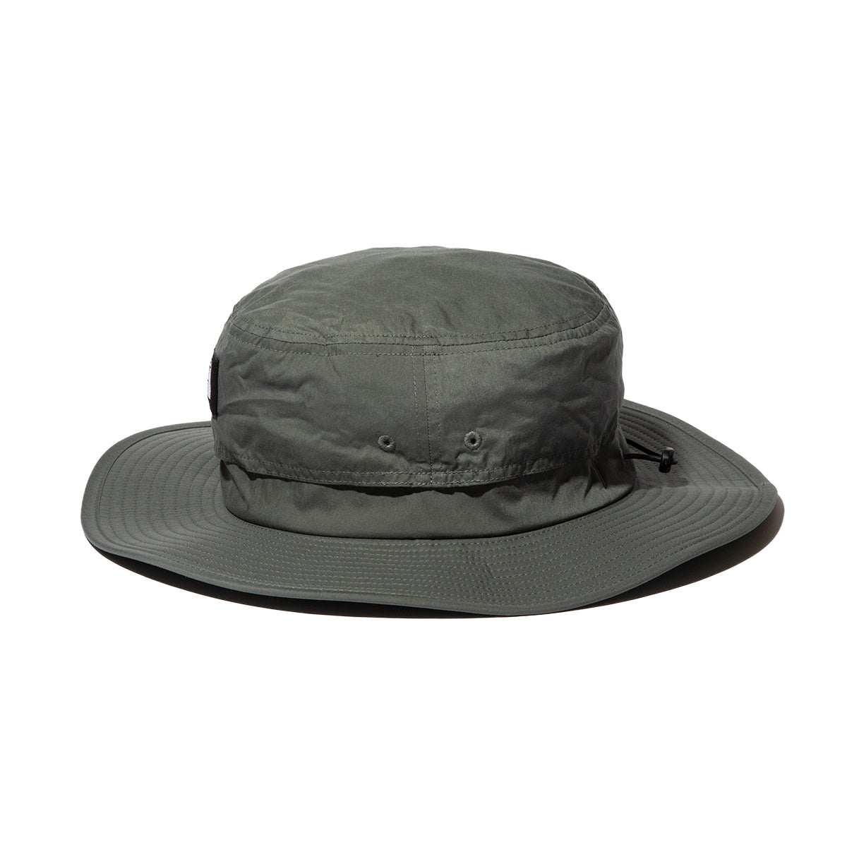 THE NORTH FACE HORIZON HAT ザ・ノース・フェイス ホライズンハット NN42531【メンズ 日よけ帽子 UVカット 通気性 メッシュ 26SS】