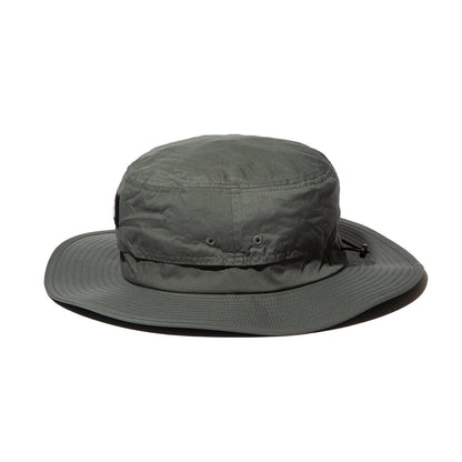 THE NORTH FACE HORIZON HAT ザ・ノース・フェイス ホライズンハット NN42531【メンズ 日よけ帽子 UVカット 通気性 メッシュ 26SS】