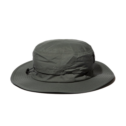 THE NORTH FACE HORIZON HAT ザ・ノース・フェイス ホライズンハット NN42531【メンズ 日よけ帽子 UVカット 通気性 メッシュ 26SS】
