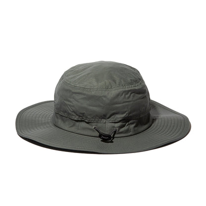 THE NORTH FACE HORIZON HAT ザ・ノース・フェイス ホライズンハット NN42531【メンズ 日よけ帽子 UVカット 通気性 メッシュ 26SS】