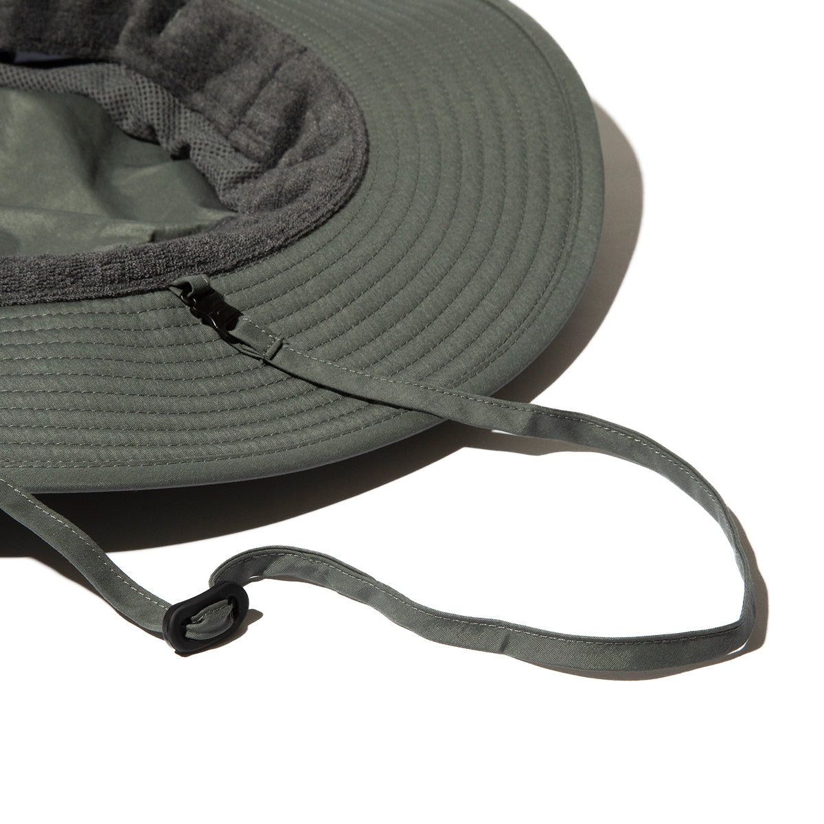 THE NORTH FACE HORIZON HAT NN42531 – Kinetics（キネティクス