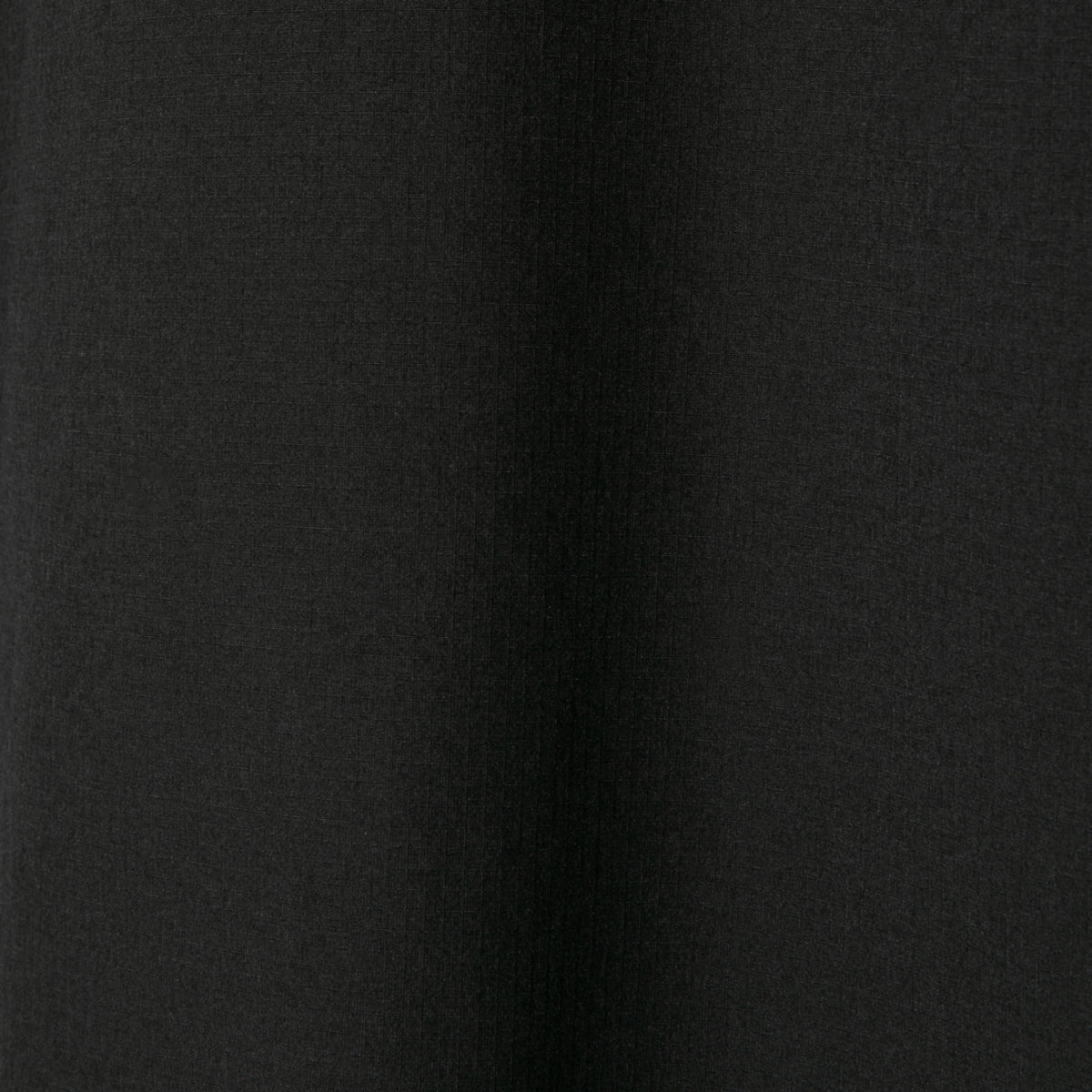 APPLEBUM Half Sleeve Shirt Jacket アップルバム ハーフスリーブシャツジャケット 2610205【メンズ シャツジャケット ビッグシルエット マット生地 26SS】