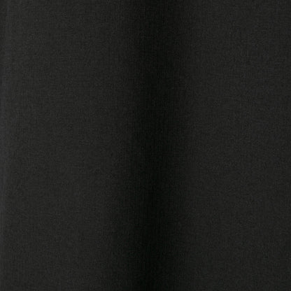 APPLEBUM Half Sleeve Shirt Jacket アップルバム ハーフスリーブシャツジャケット 2610205【メンズ シャツジャケット ビッグシルエット マット生地 26SS】