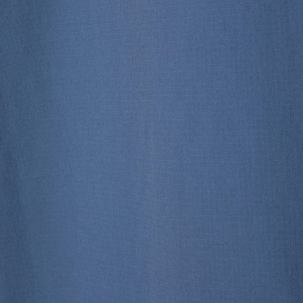 APPLEBUM Half Sleeve Shirt Jacket アップルバム ハーフスリーブシャツジャケット 2610205【メンズ シャツジャケット ビッグシルエット マット生地 26SS】