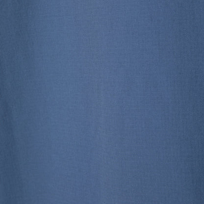 APPLEBUM Half Sleeve Shirt Jacket アップルバム ハーフスリーブシャツジャケット 2610205【メンズ シャツジャケット ビッグシルエット マット生地 26SS】