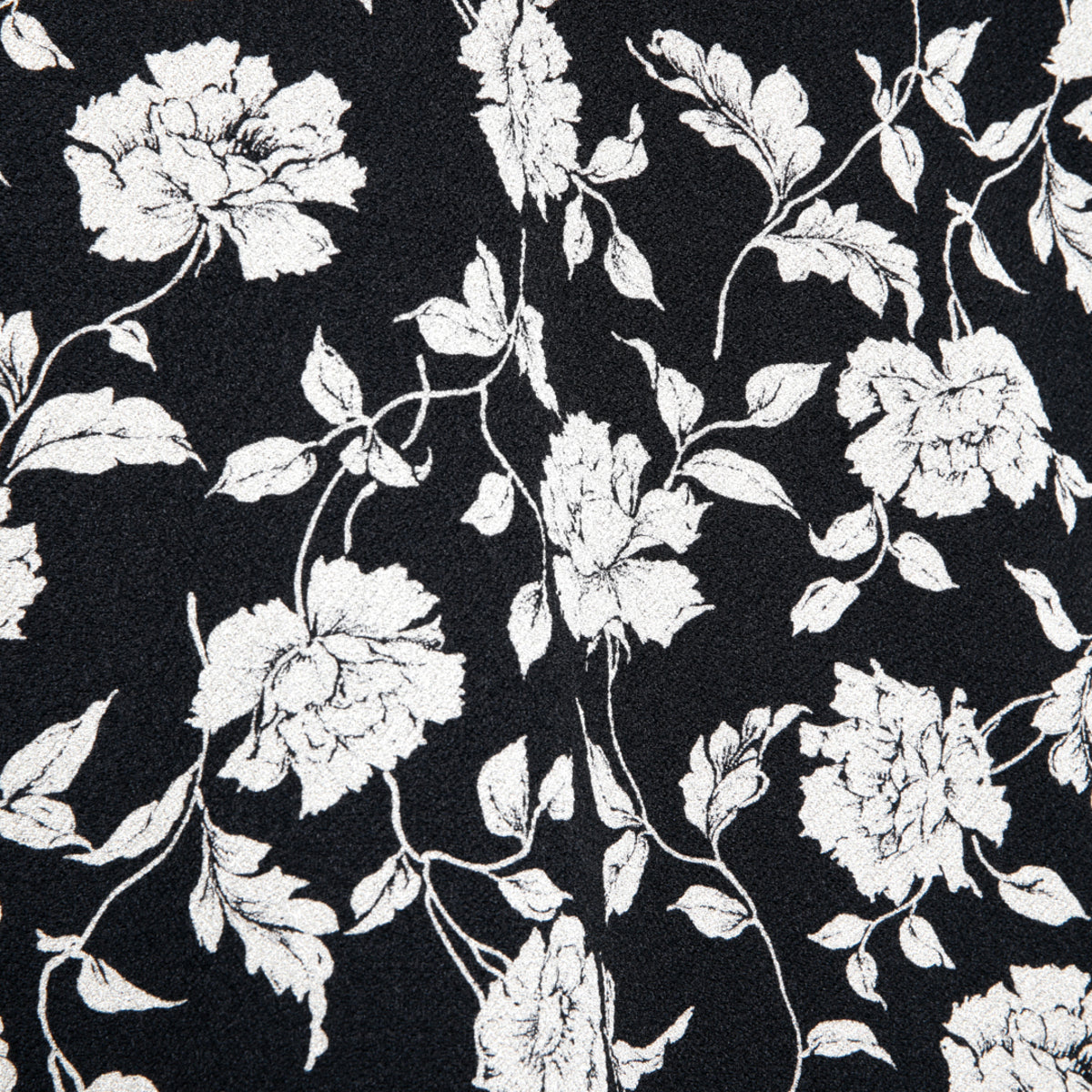 APPLEBUM Chirimen Knit Aloha Shirt アップルバム チリメン ニット アロハ シャツ 2610214【メンズ アロハシャツ メンズ 半袖シャツ オーバーサイズシャツ 26SS】