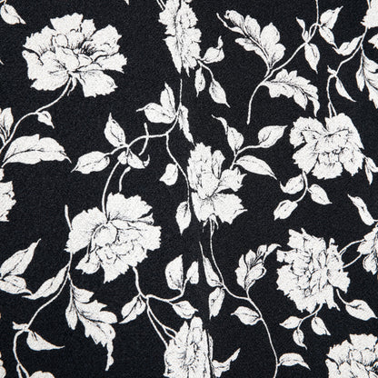 APPLEBUM Chirimen Knit Aloha Shirt アップルバム チリメン ニット アロハ シャツ 2610214【メンズ アロハシャツ メンズ 半袖シャツ オーバーサイズシャツ 26SS】