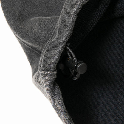 APPLEBUM Powder-Dye Wide Sweat Pants アップルバム パウダーダイ ワイド スウェットパンツ 2610807【メンズ スウェットパンツ ワイドパンツ メンズボトムス 26SS】