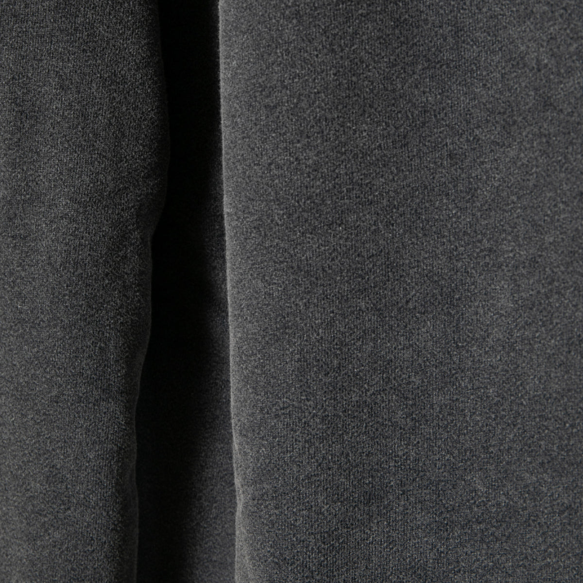 APPLEBUM Powder-Dye Wide Sweat Pants アップルバム パウダーダイ ワイド スウェットパンツ 2610807【メンズ スウェットパンツ ワイドパンツ メンズボトムス 26SS】