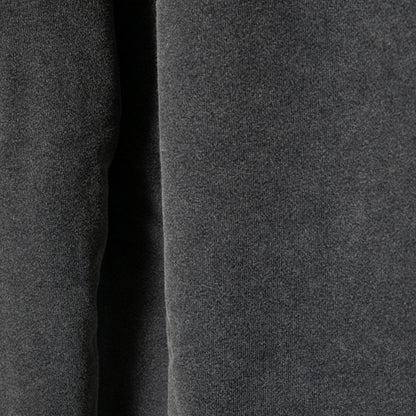 APPLEBUM Powder-Dye Wide Sweat Pants アップルバム パウダーダイ ワイド スウェットパンツ 2610807【メンズ スウェットパンツ ワイドパンツ メンズボトムス 26SS】