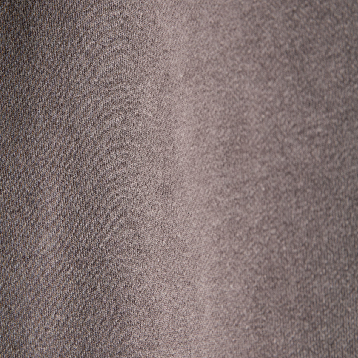 APPLEBUM Powder-Dye Wide Sweat Pants アップルバム パウダーダイ ワイド スウェットパンツ 2610807【メンズ スウェットパンツ ワイドパンツ メンズボトムス 26SS】