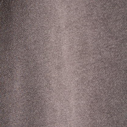 APPLEBUM Powder-Dye Wide Sweat Pants アップルバム パウダーダイ ワイド スウェットパンツ 2610807【メンズ スウェットパンツ ワイドパンツ メンズボトムス 26SS】