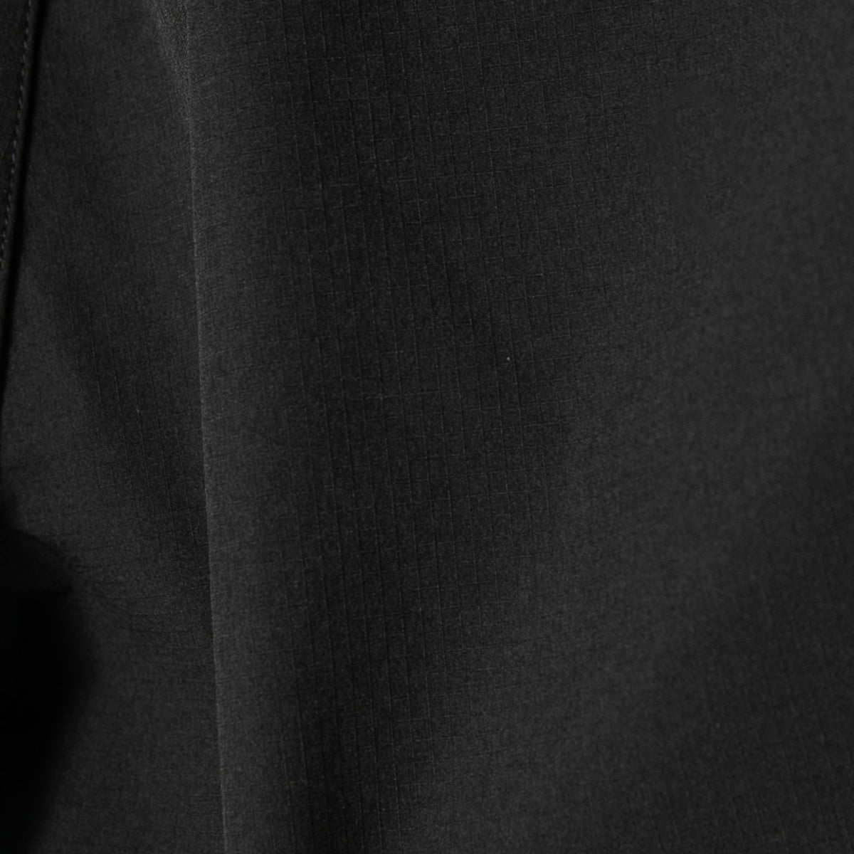 APPLEBUM Active Waterproof Utility Shorts アップルバム アクティブウォータープルーフユーティリティショーツ 2610811【メンズ 防水 ストレッチ素材 機能性パンツ 26SS】