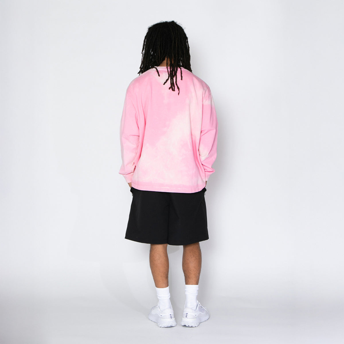 APPLEBUM Active Waterproof Utility Shorts アップルバム アクティブウォータープルーフユーティリティショーツ 2610811【メンズ 防水 ストレッチ素材 機能性パンツ 26SS】