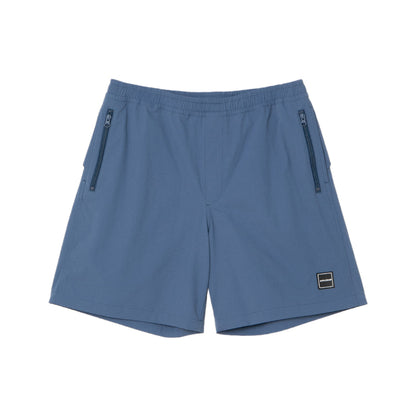 APPLEBUM Active Waterproof Utility Shorts アップルバム アクティブウォータープルーフユーティリティショーツ 2610811【メンズ 防水 ストレッチ素材 機能性パンツ 26SS】