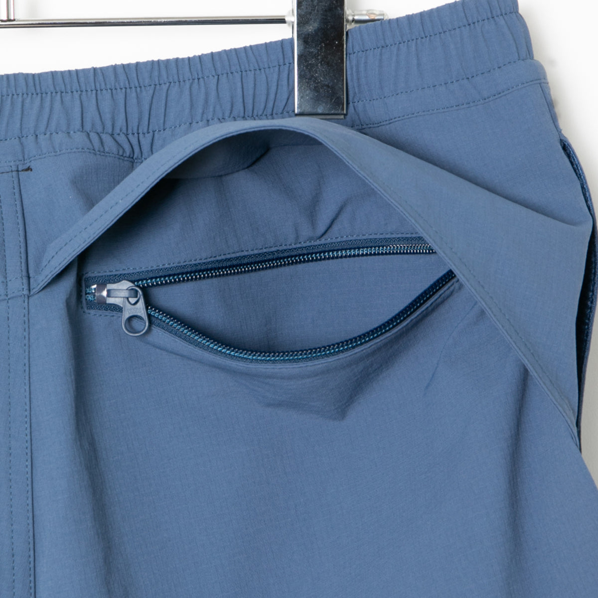 APPLEBUM Active Waterproof Utility Shorts アップルバム アクティブウォータープルーフユーティリティショーツ 2610811【メンズ 防水 ストレッチ素材 機能性パンツ 26SS】