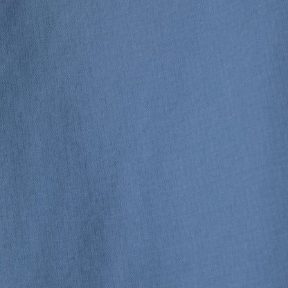 APPLEBUM Active Waterproof Utility Shorts アップルバム アクティブウォータープルーフユーティリティショーツ 2610811【メンズ 防水 ストレッチ素材 機能性パンツ 26SS】