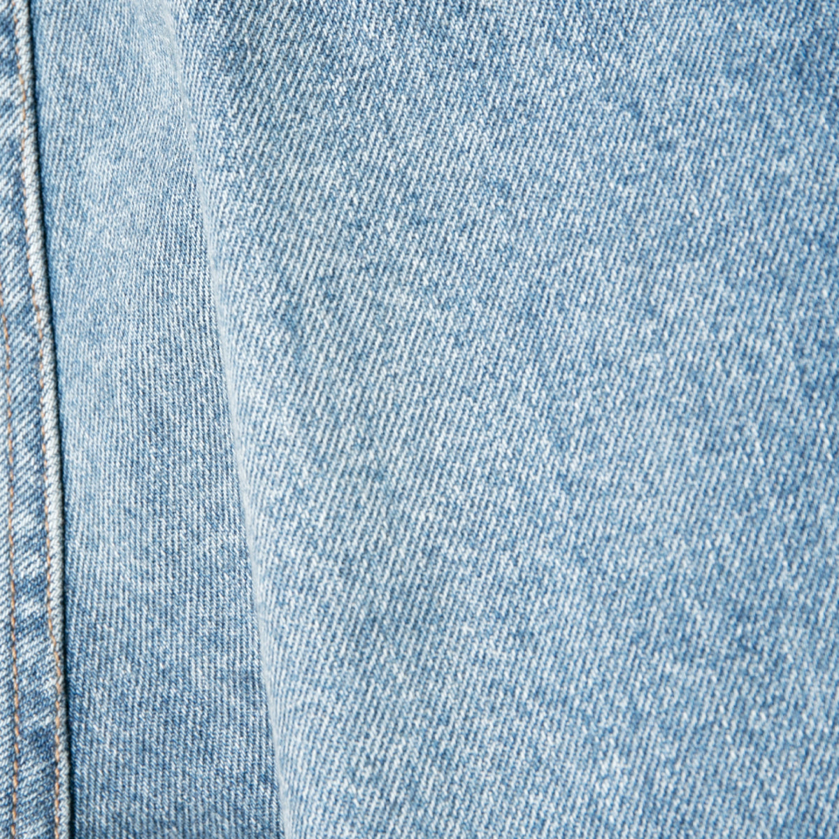APPLEBUM “Teyana” Denim Shorts アップルバム “テヤナ” デニムショーツ 2610815【メンズ デニムショーツ メンズボトムス カジュアルショーツ 26SS】