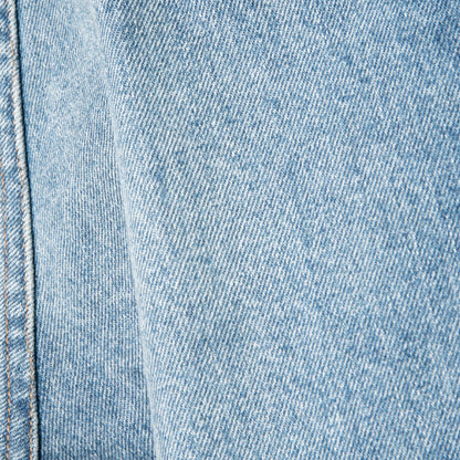 APPLEBUM “Teyana” Denim Shorts アップルバム “テヤナ” デニムショーツ 2610815【メンズ デニムショーツ メンズボトムス カジュアルショーツ 26SS】