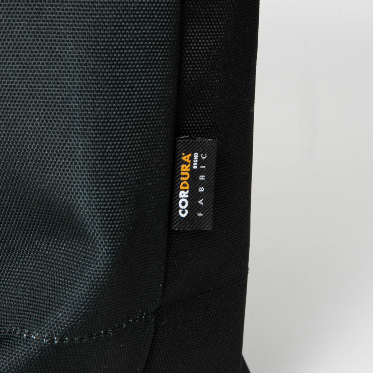 APPLEBUM “Sampling Sports” Shoulder Bag 2611001 – Kinetics