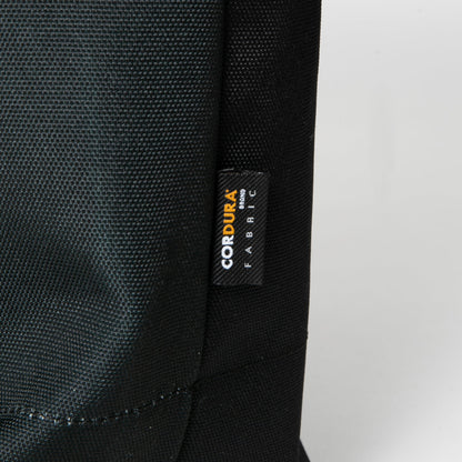 APPLEBUM “Sampling Sports” Shoulder Bag アップルバム “サンプリング スポーツ” ショルダーバッグ 2611001【メンズ レコードモチーフ ショルダーバッグ 2WAY仕様 26SS】