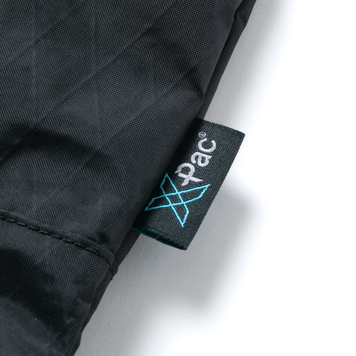 APPLEBUM X-Pac Shoulder Bag 2611003 – Kinetics（キネティクス