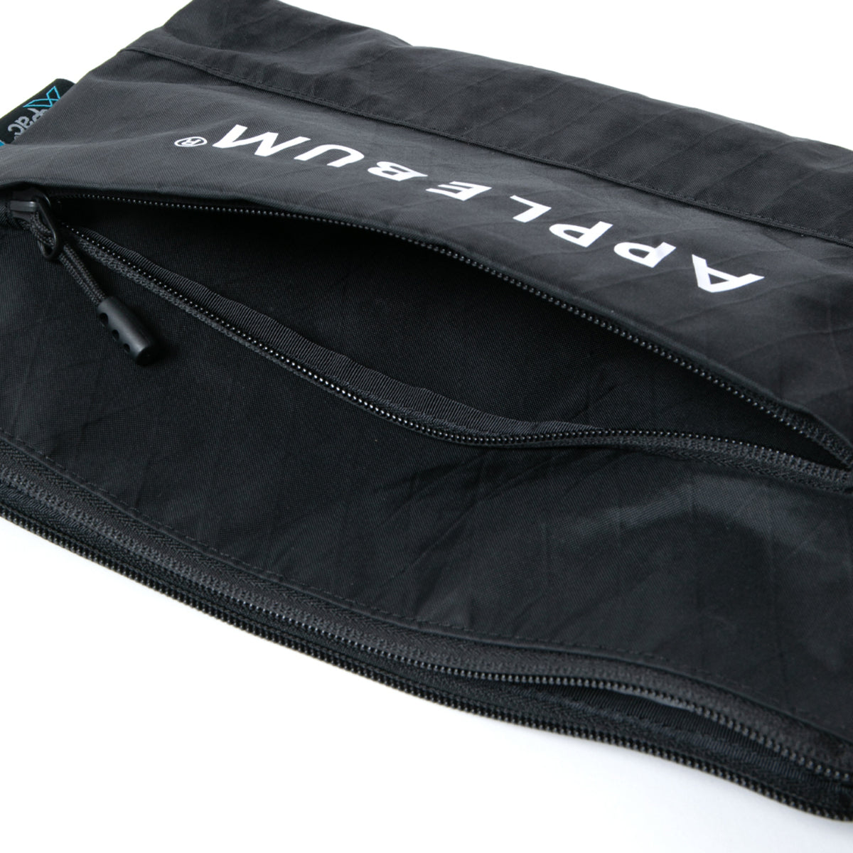 APPLEBUM X-Pac Shoulder Bag 2611003 – Kinetics（キネティクス