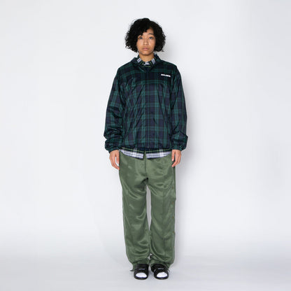 APPLEBUM BENSAN アップルバム ベンサン 2611016【メンズ サンダル ロゴ PVC素材 26SS】