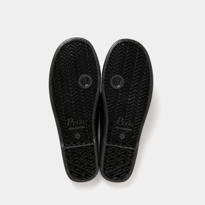 APPLEBUM BENSAN アップルバム ベンサン 2611016【メンズ サンダル ロゴ PVC素材 26SS】