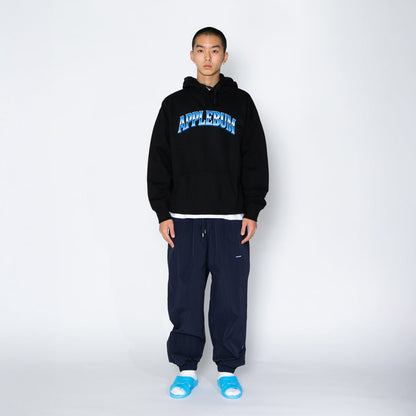 APPLEBUM BENSAN アップルバム ベンサン 2611016【メンズ サンダル ロゴ PVC素材 26SS】