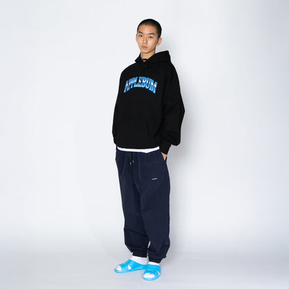 APPLEBUM BENSAN アップルバム ベンサン 2611016【メンズ サンダル ロゴ PVC素材 26SS】