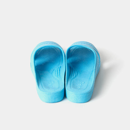 APPLEBUM BENSAN アップルバム ベンサン 2611016【メンズ サンダル ロゴ PVC素材 26SS】